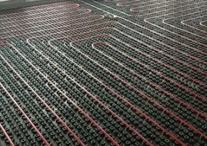 鄂伦春卫生间测漏水哪家好