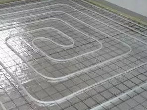 鄂伦春清洗地暖哪家好