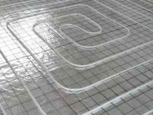 鄂伦春清洗地暖哪家好