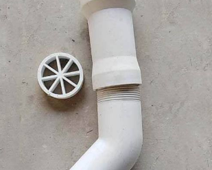 鄂伦春水管维修哪家好