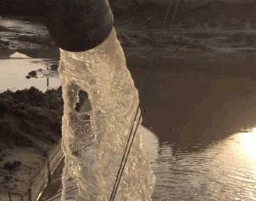 鄂伦春卫生间测漏水多少钱