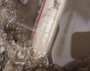 鄂伦春水管维修多少钱