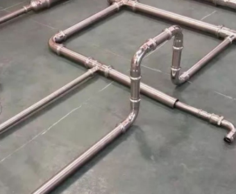 鄂伦春水管维修多少钱